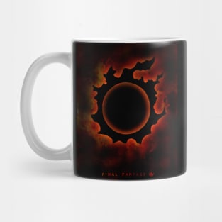 Dalamud Mug